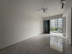 Grand Dunman (D15), Apartment #624563591